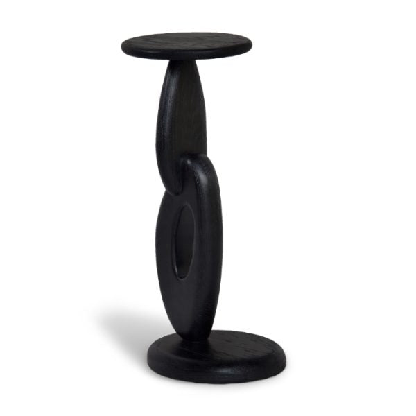 Rivaux Side Table