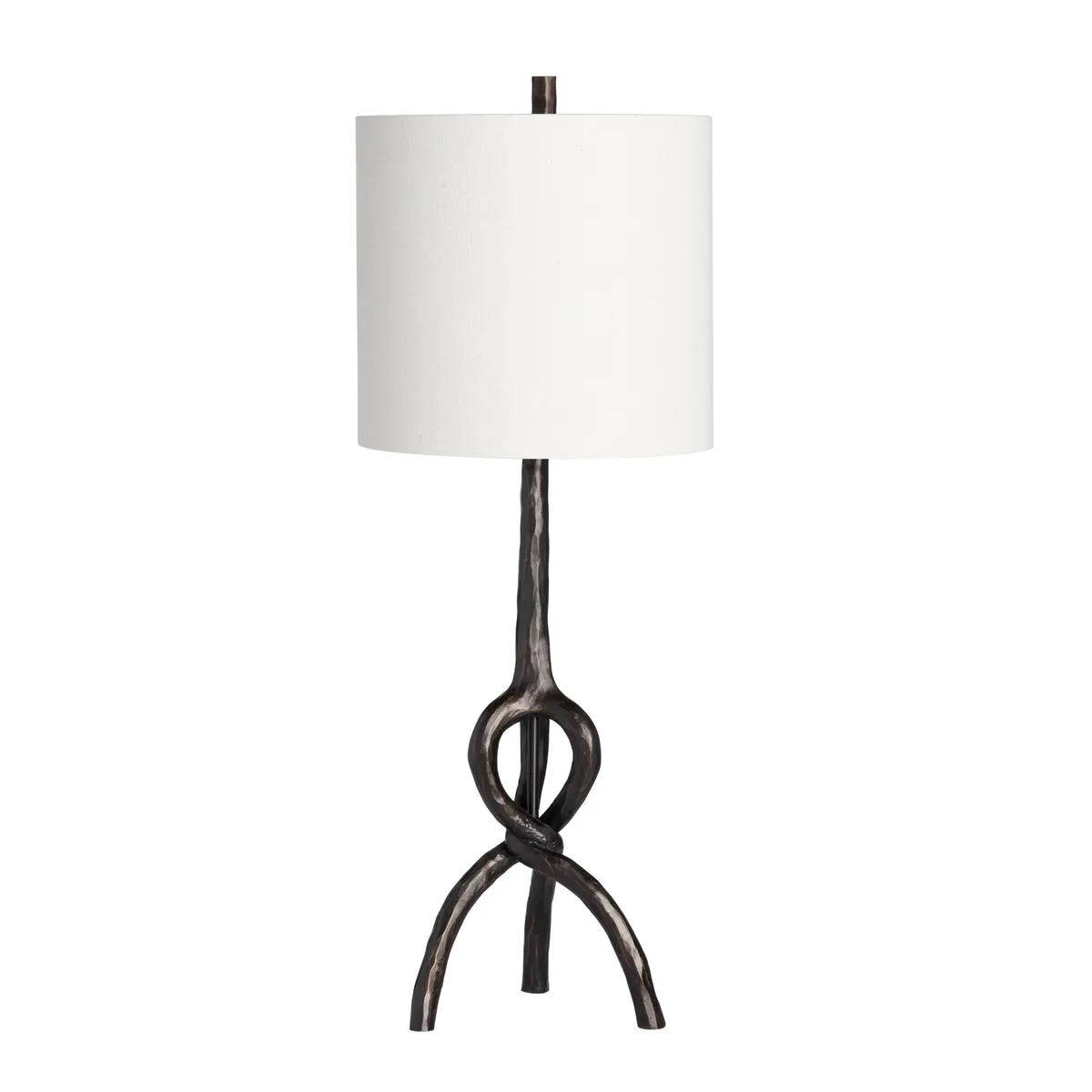 Rocio Table Lamp