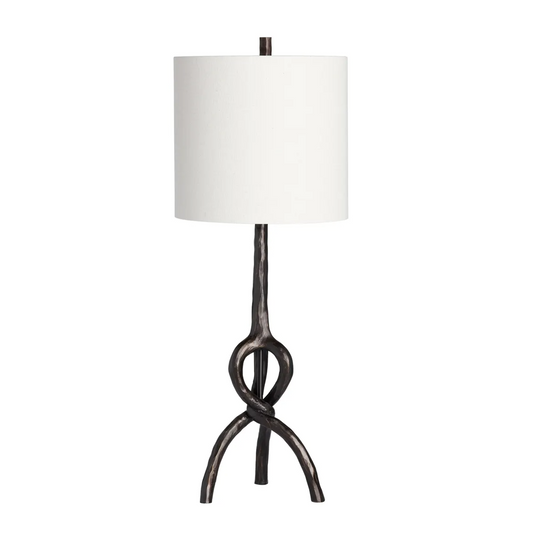 Rocio Table Lamp