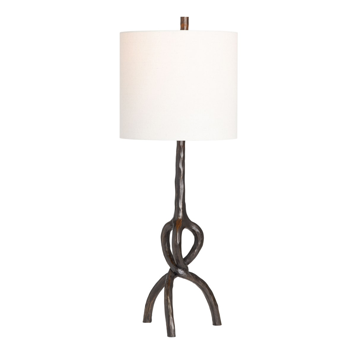 Rocio Table Lamp