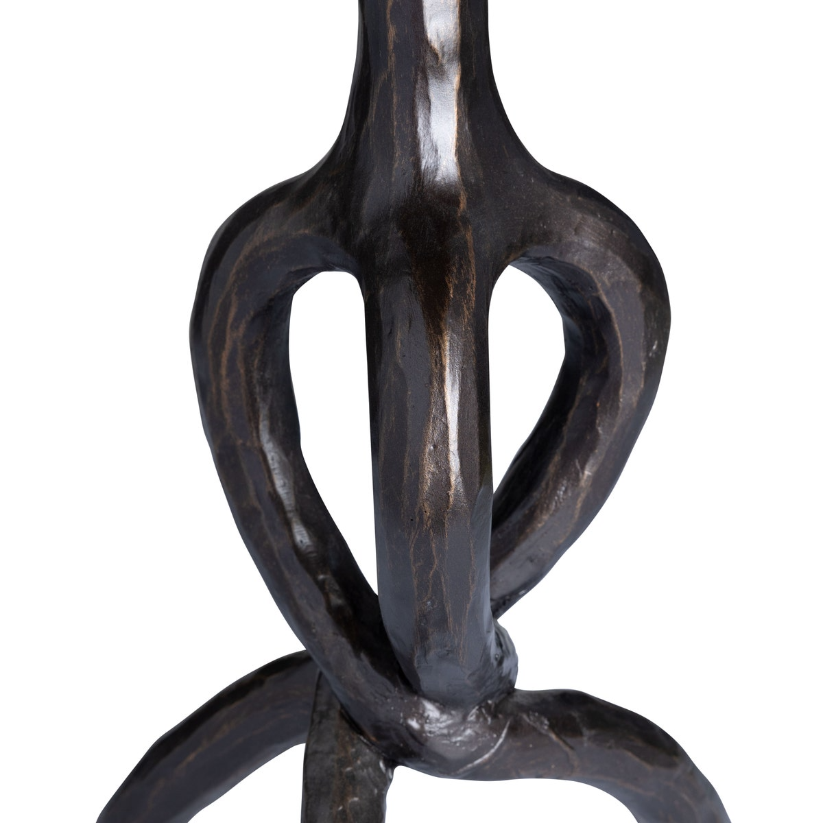Rocio Table Lamp