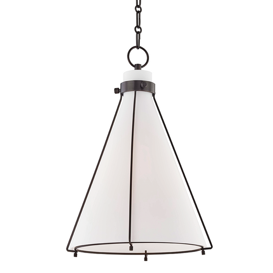 Roda Pendant Light I