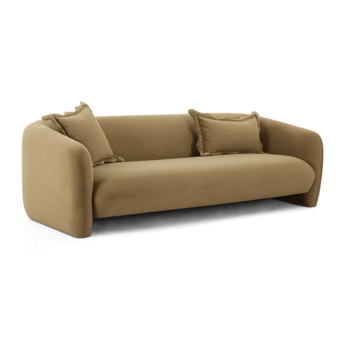 Rodik Sofa
