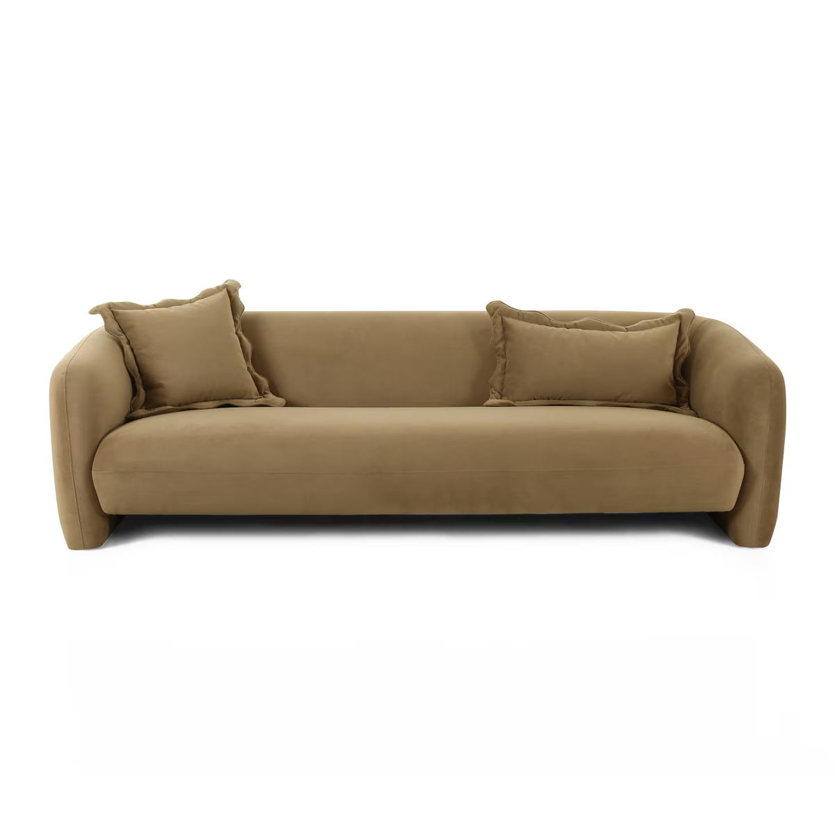 Rodik Sofa