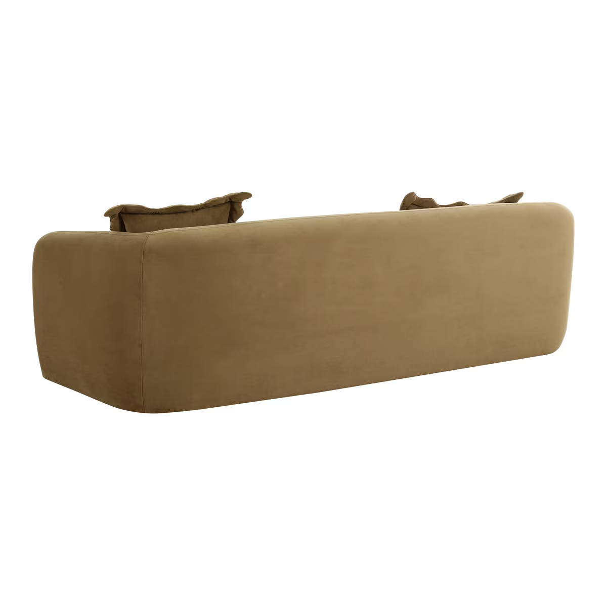 Rodik Sofa