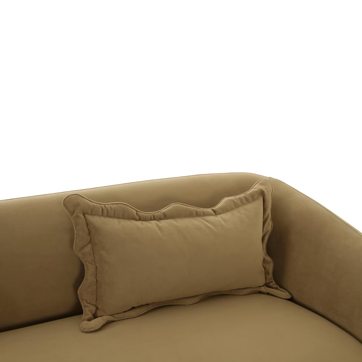 Rodik Sofa