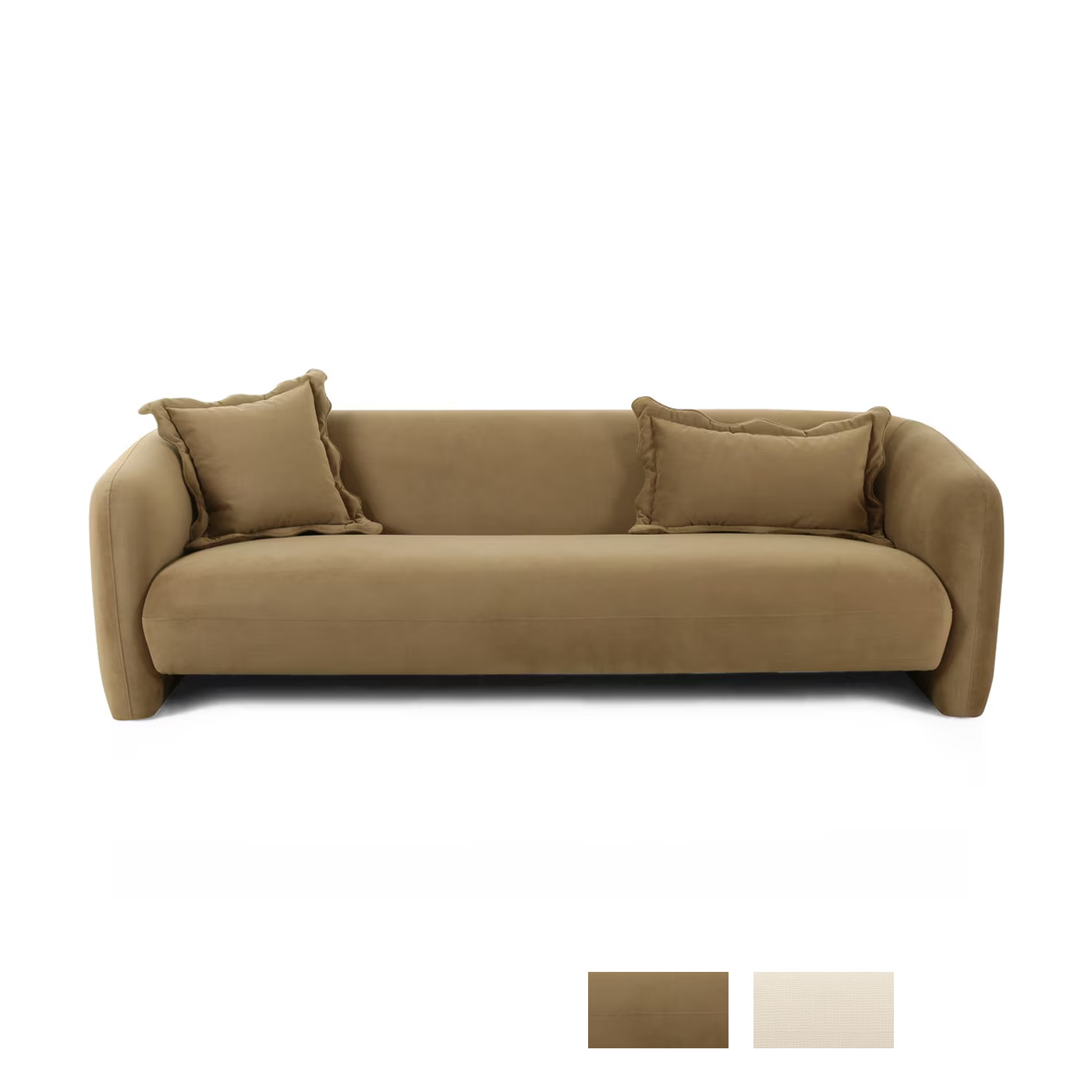 Rodik Sofa