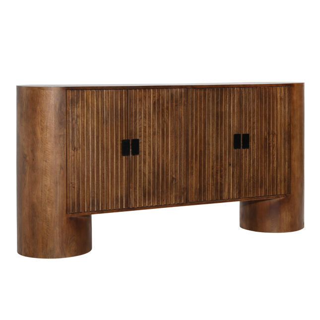 Romano Sideboard