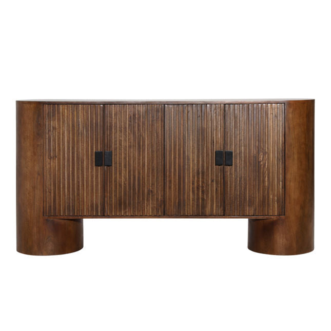 Romano Sideboard
