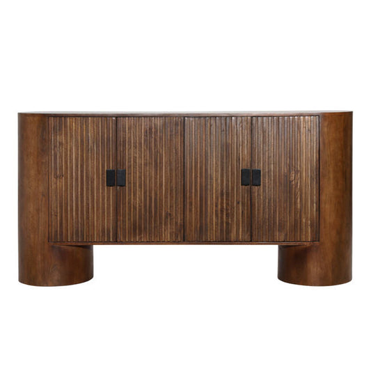 Romano Sideboard