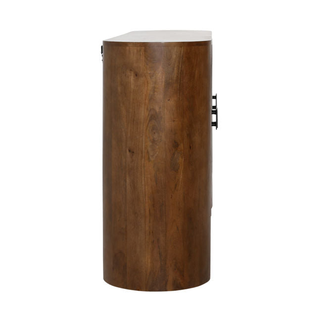 Romano Sideboard