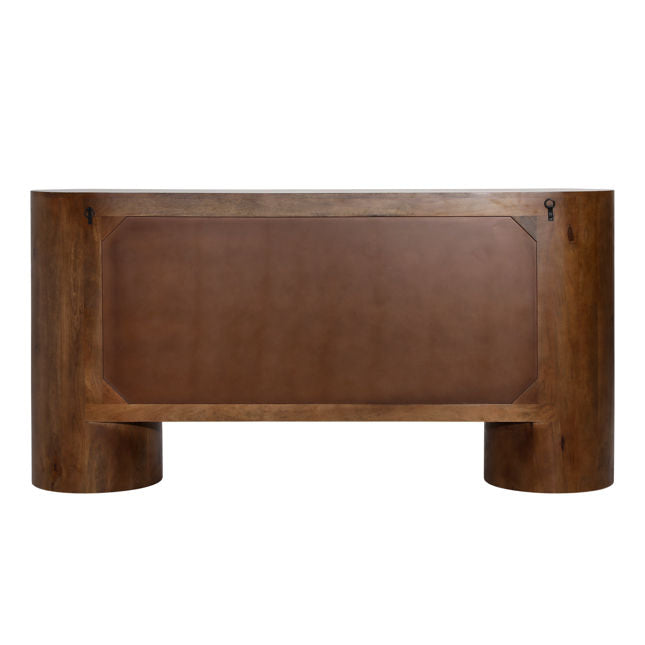 Romano Sideboard