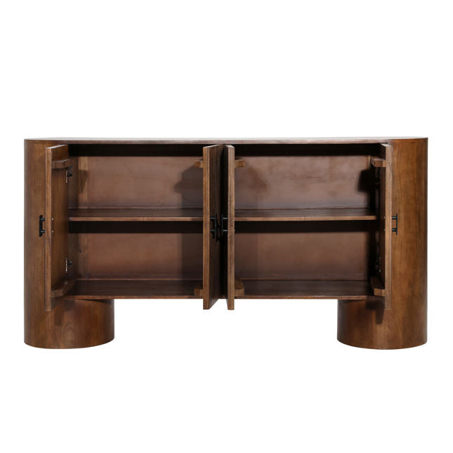 Romano Sideboard
