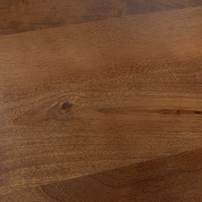Romano Sideboard