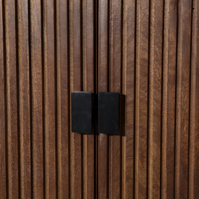 Romano Sideboard