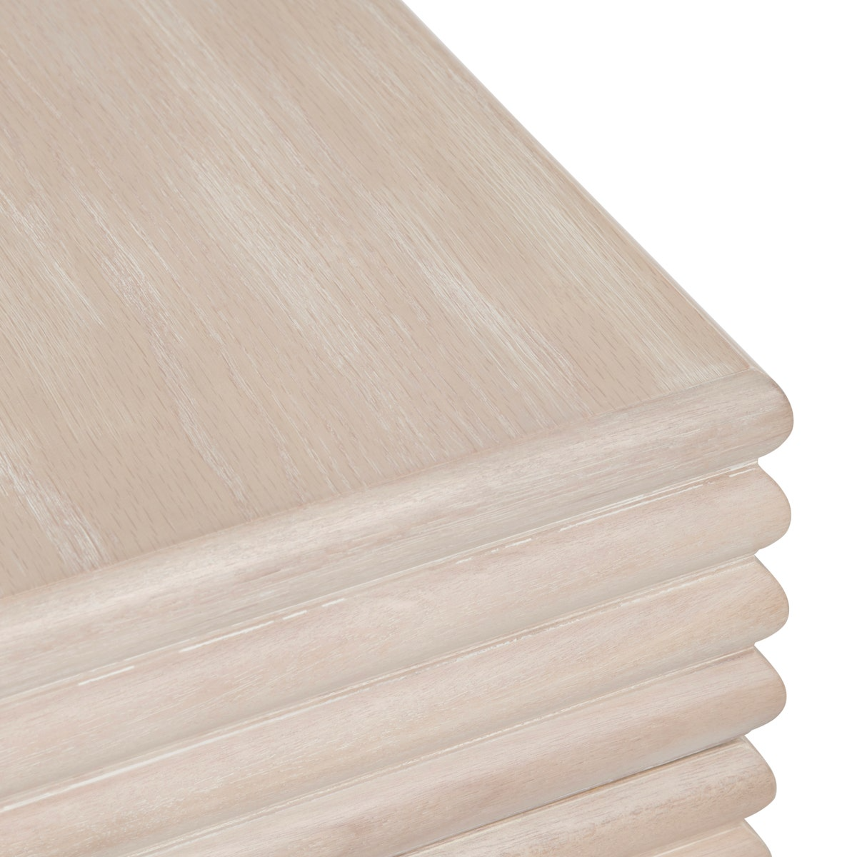 Rosales Side Table