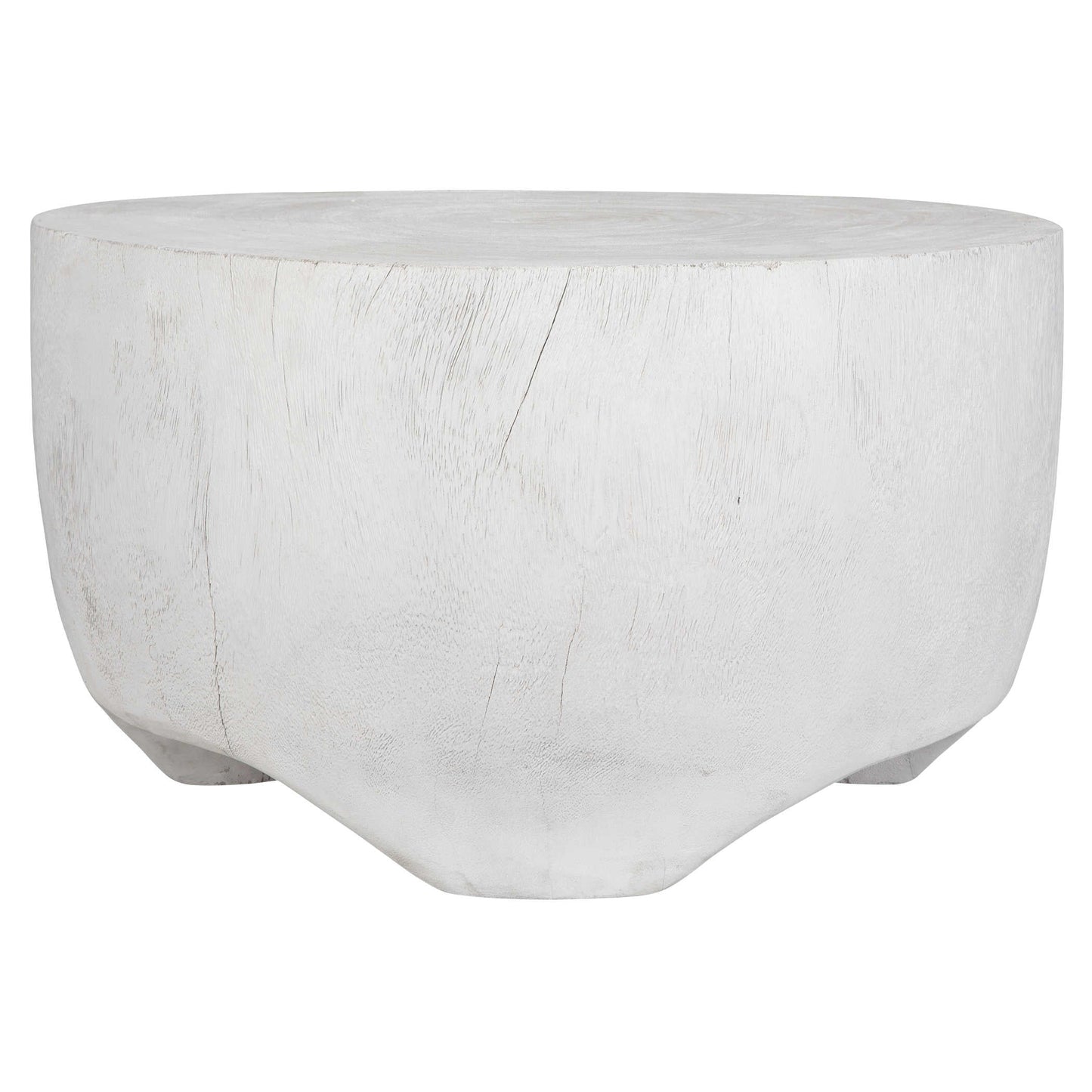 Roselli Coffee Table
