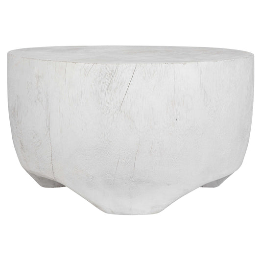 Roselli Coffee Table