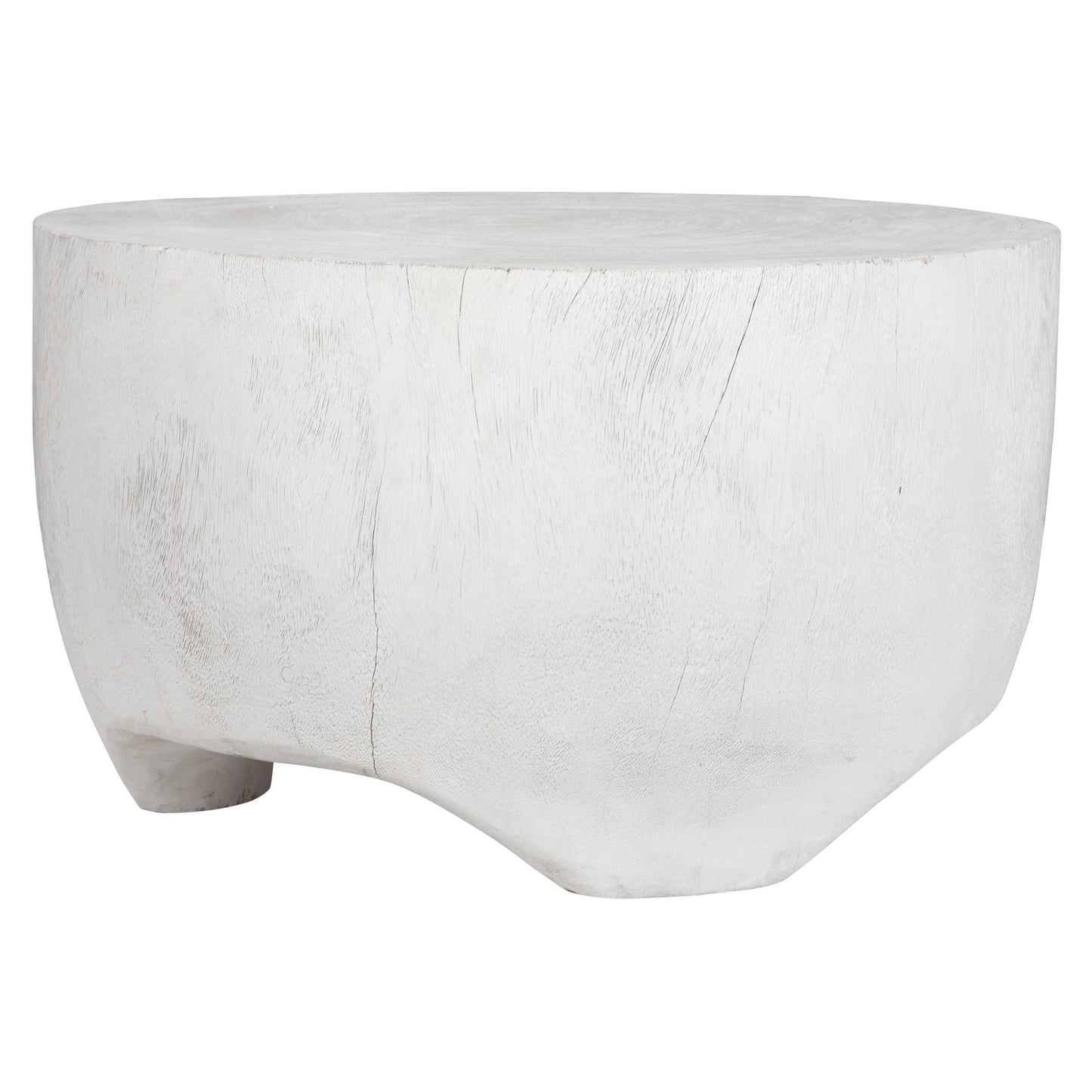 Roselli Coffee Table