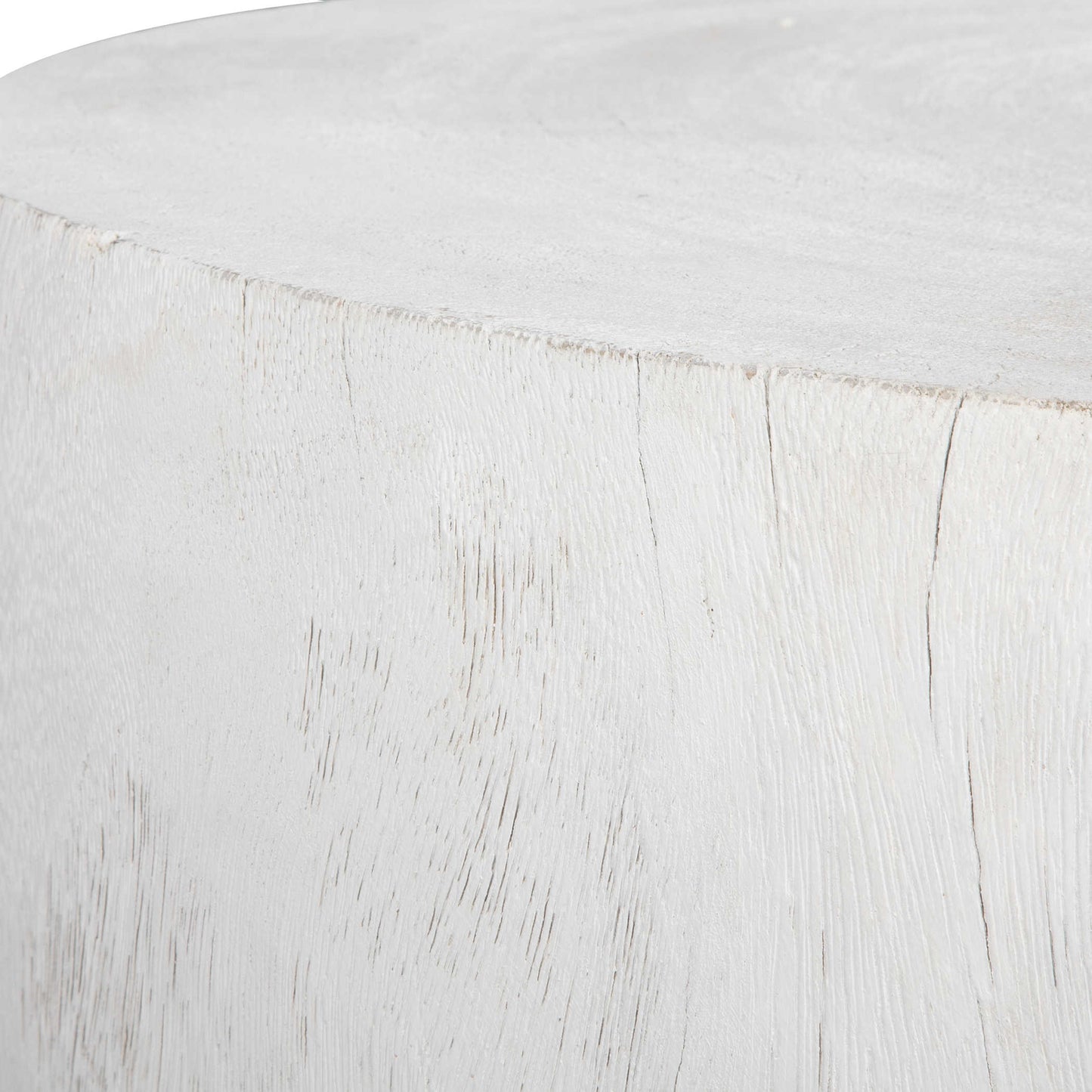 Roselli Coffee Table