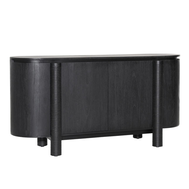 Rosello Sideboard