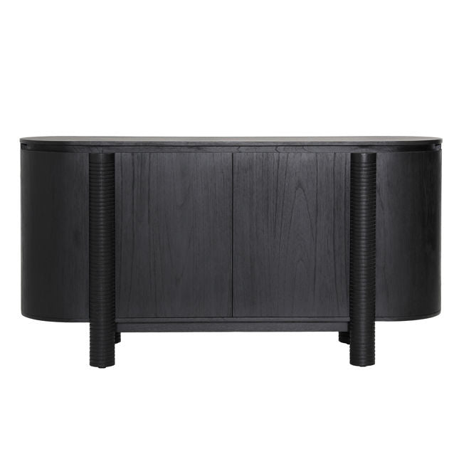 Rosello Sideboard