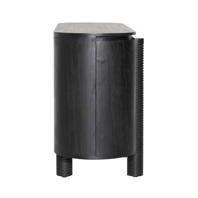 Rosello Sideboard