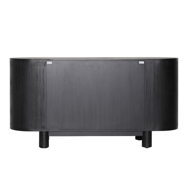 Rosello Sideboard