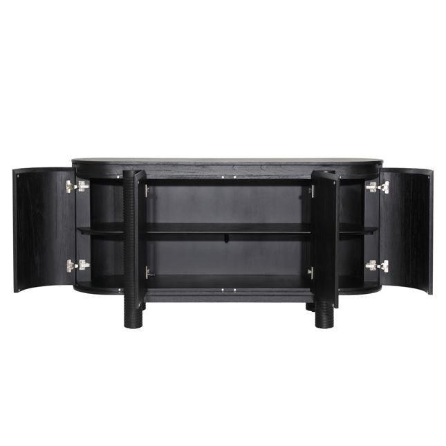 Rosello Sideboard