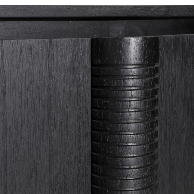 Rosello Sideboard