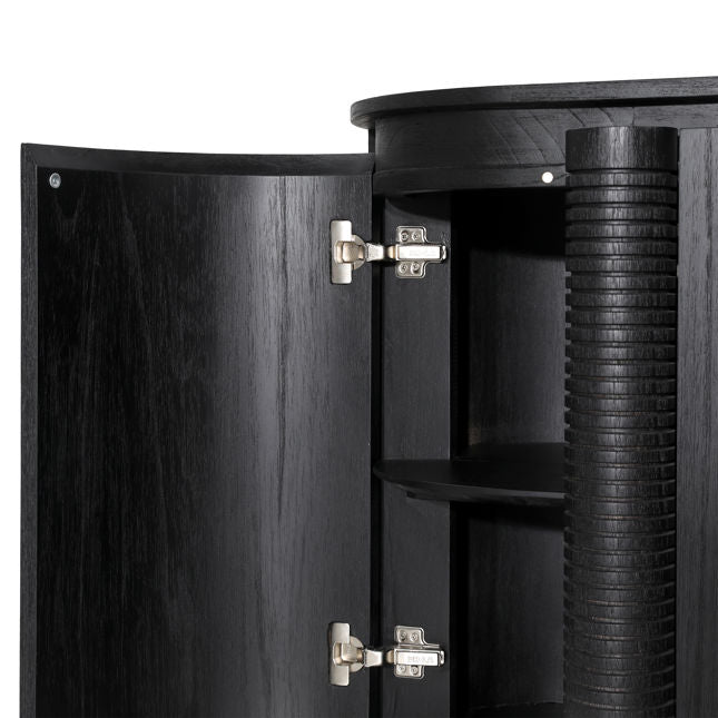 Rosello Sideboard