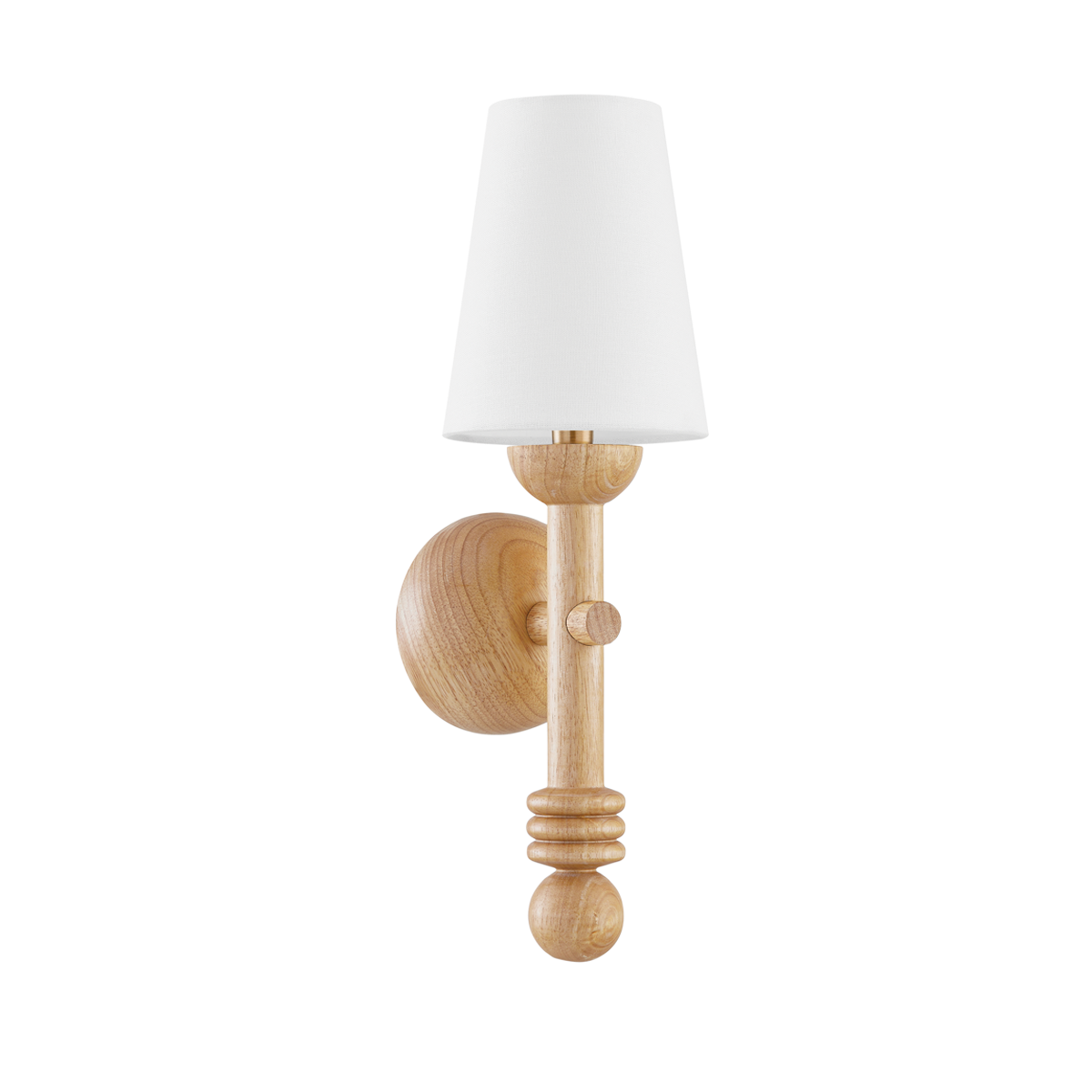 Rottani Wall Sconce