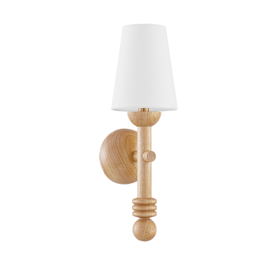 Rottani Wall Sconce