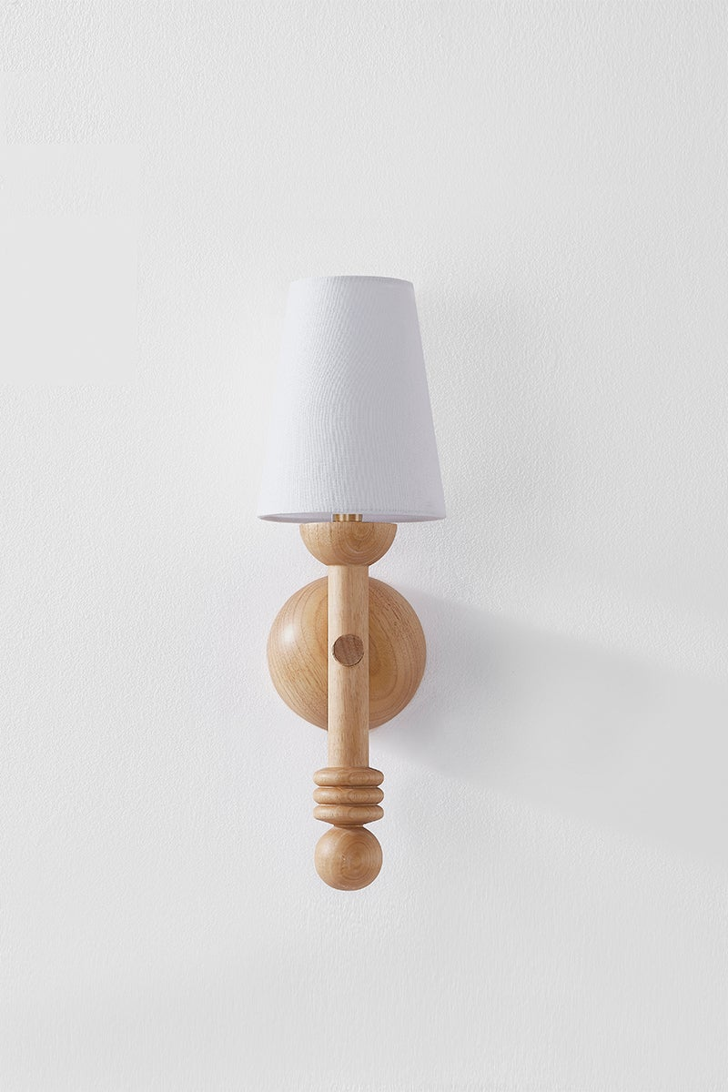 Rottani Wall Sconce