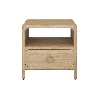 Reus Nightstand