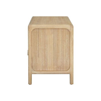 Reus Nightstand