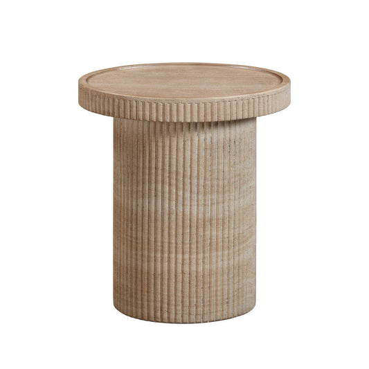 Russon Side Table