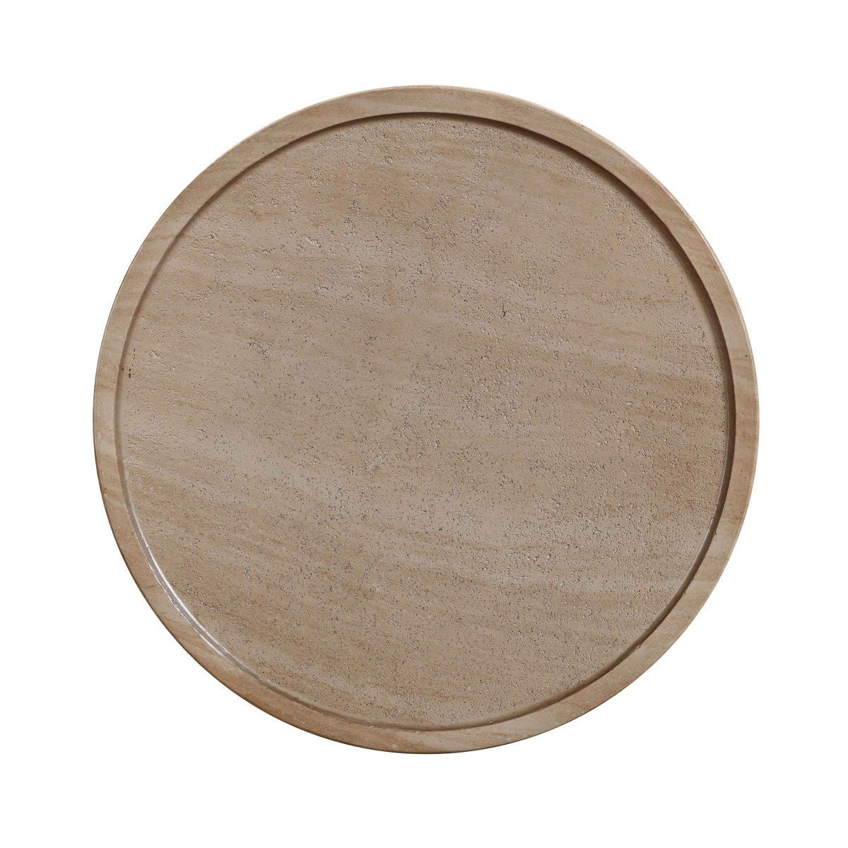 Russon Side Table