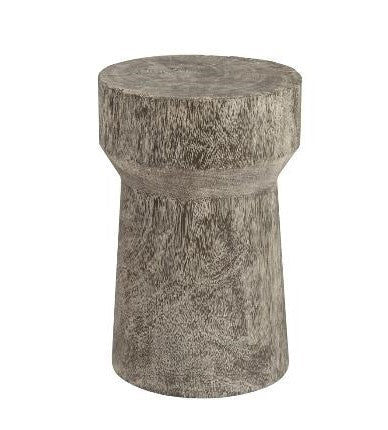 Moore Stool
