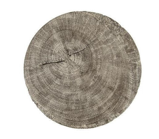 Moore Stool