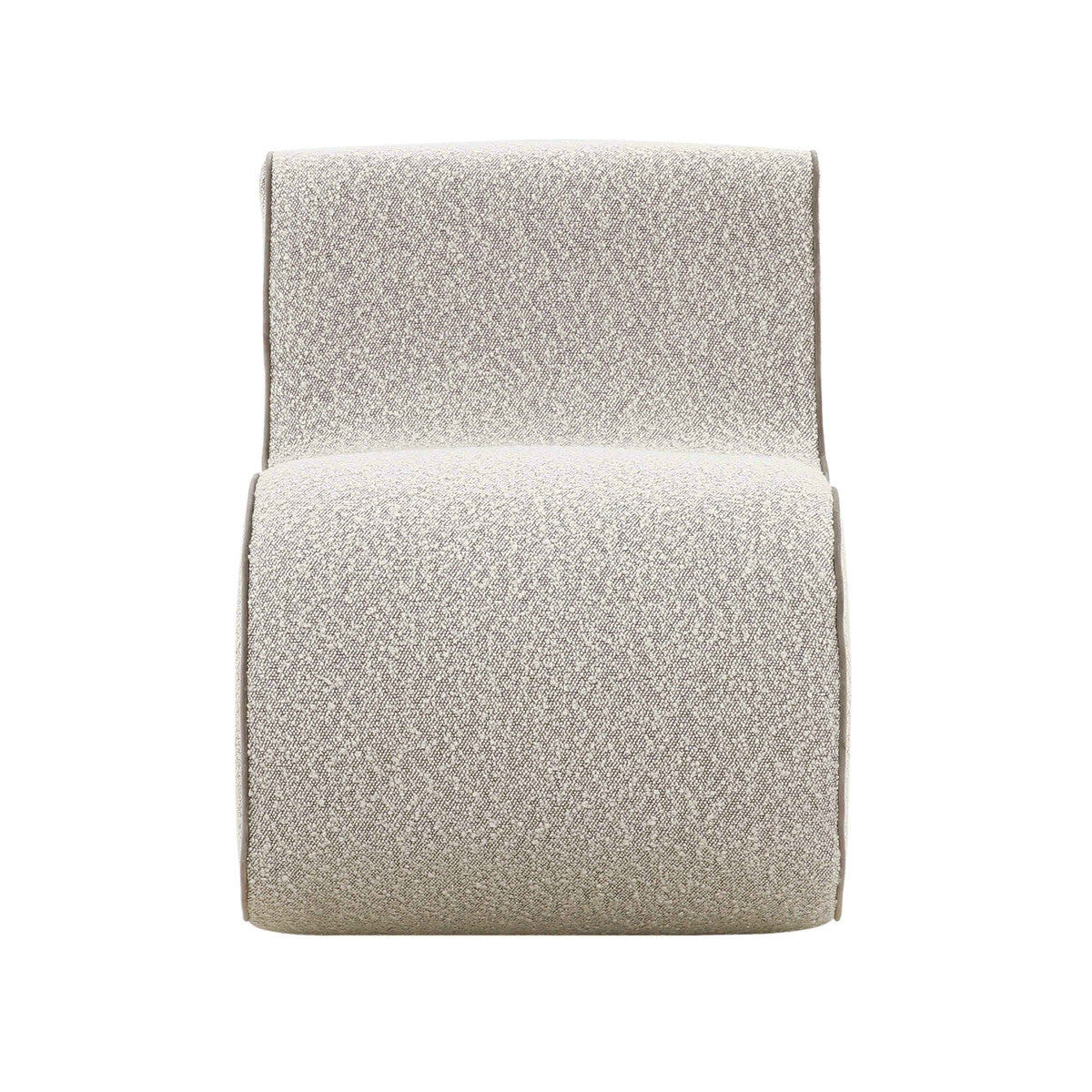 Sentry Accent Chair