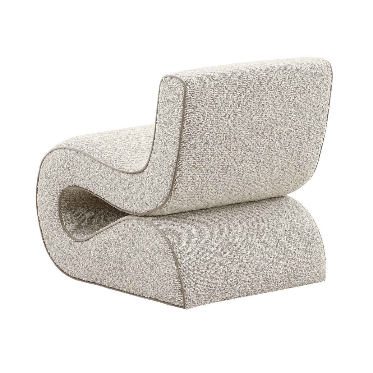 Sentry Accent Chair
