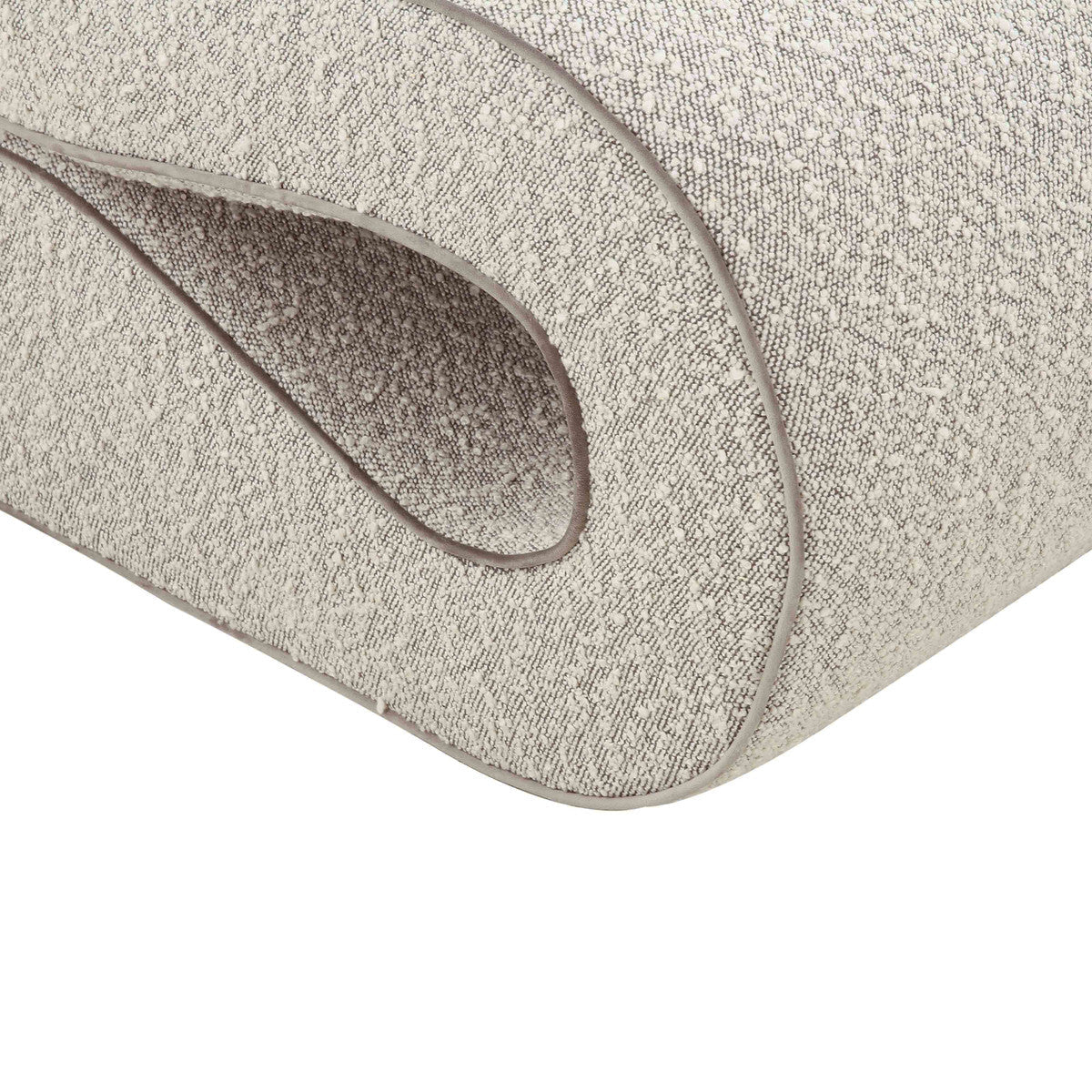 Sentry Accent Chair