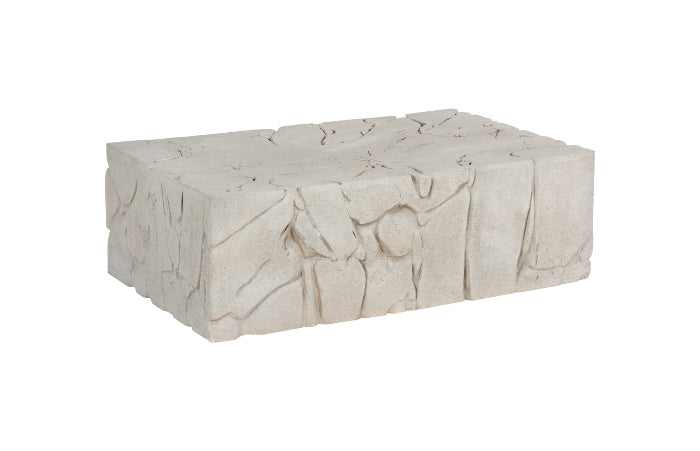 Sabinar Coffee Table