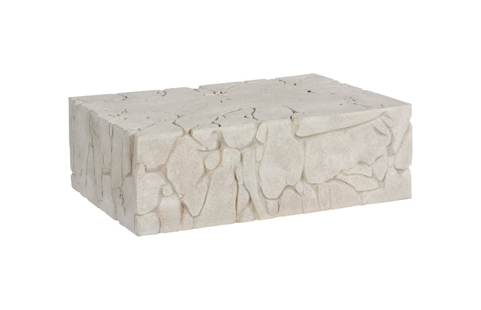 Sabinar Coffee Table