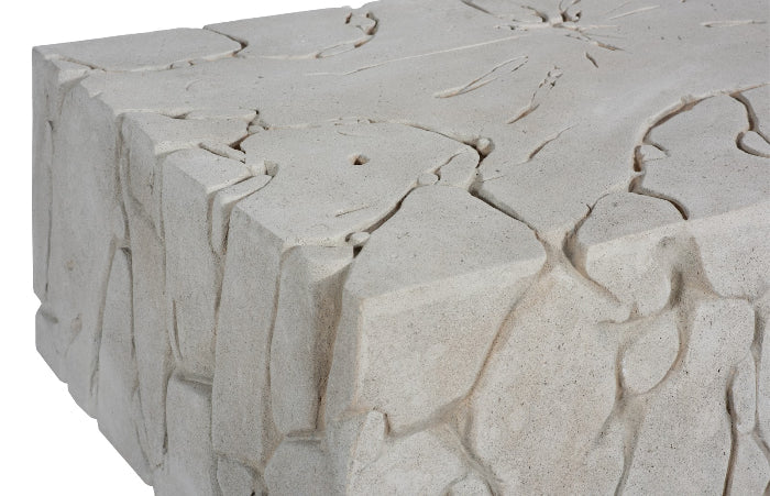Sabinar Coffee Table