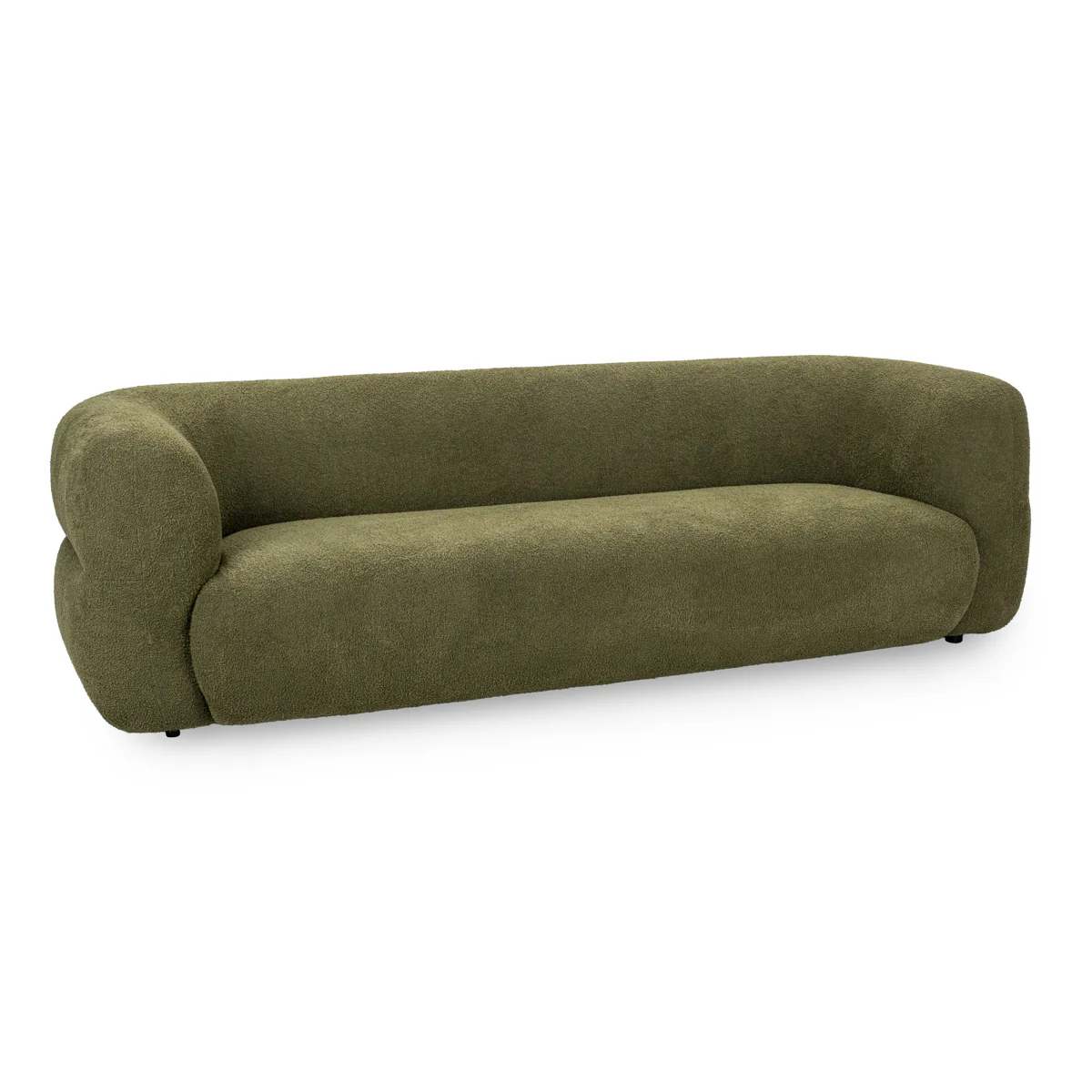 Sabino Sofa