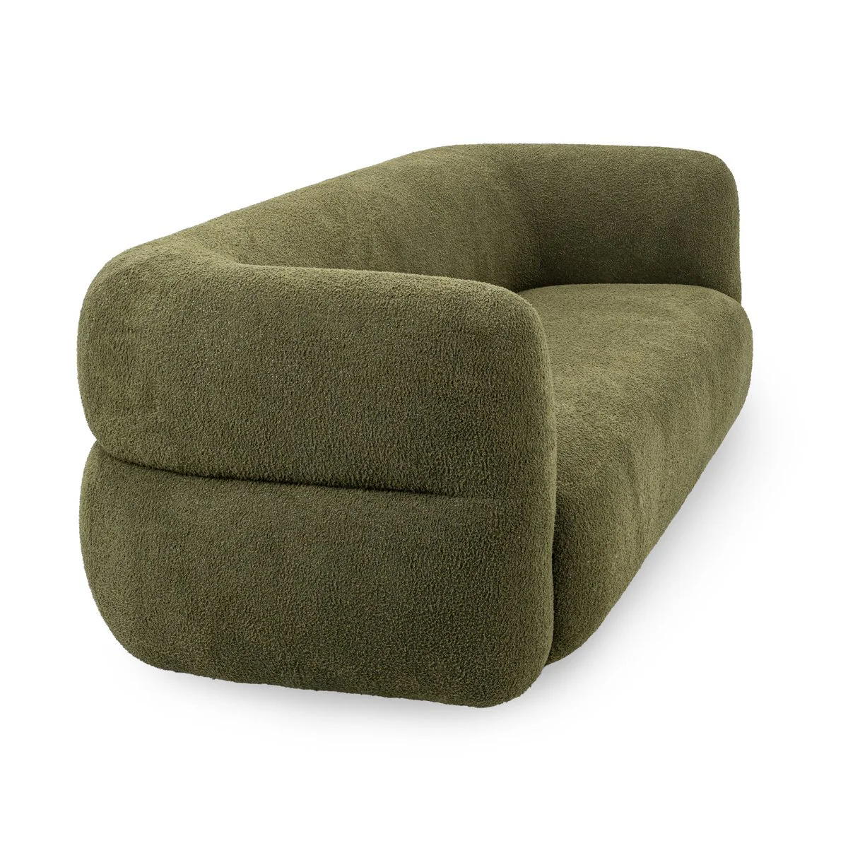 Sabino Sofa
