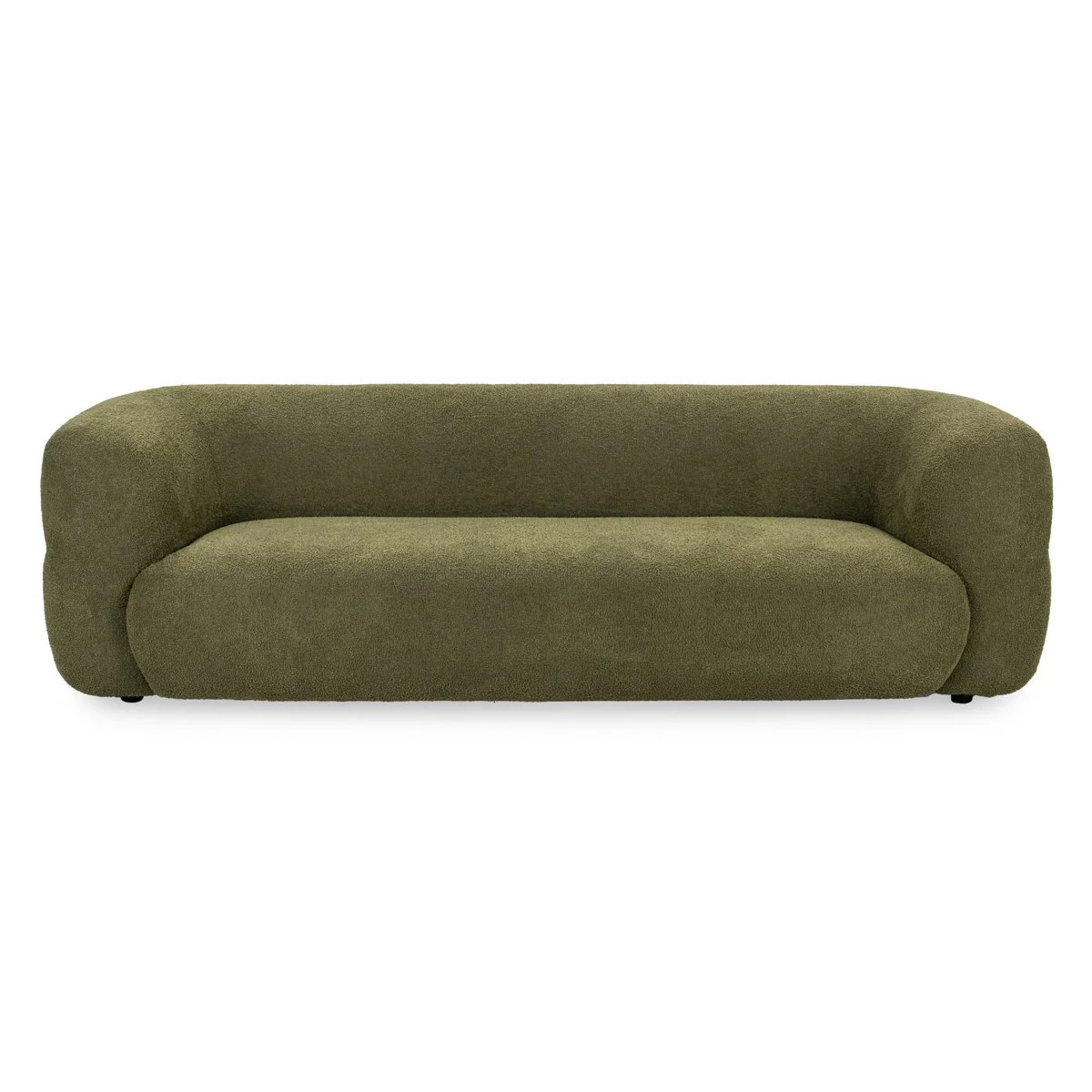 Sabino Sofa