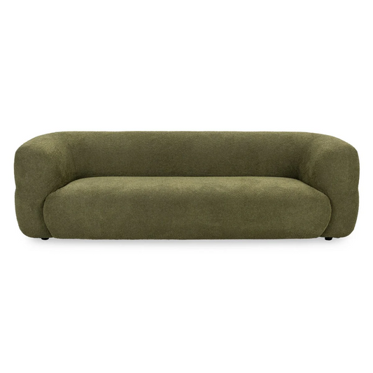 Sabino Sofa
